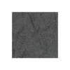 Tissu chambray - noir