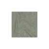Tissu chambray - vert foncé