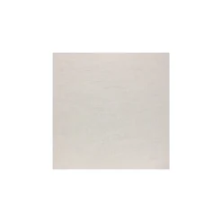 Tissu coton lin - naturel