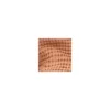 Tissu coton nid d'abeille XL Barbade