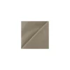 Tissu coton uni Reverie grande largeur (280 cm)