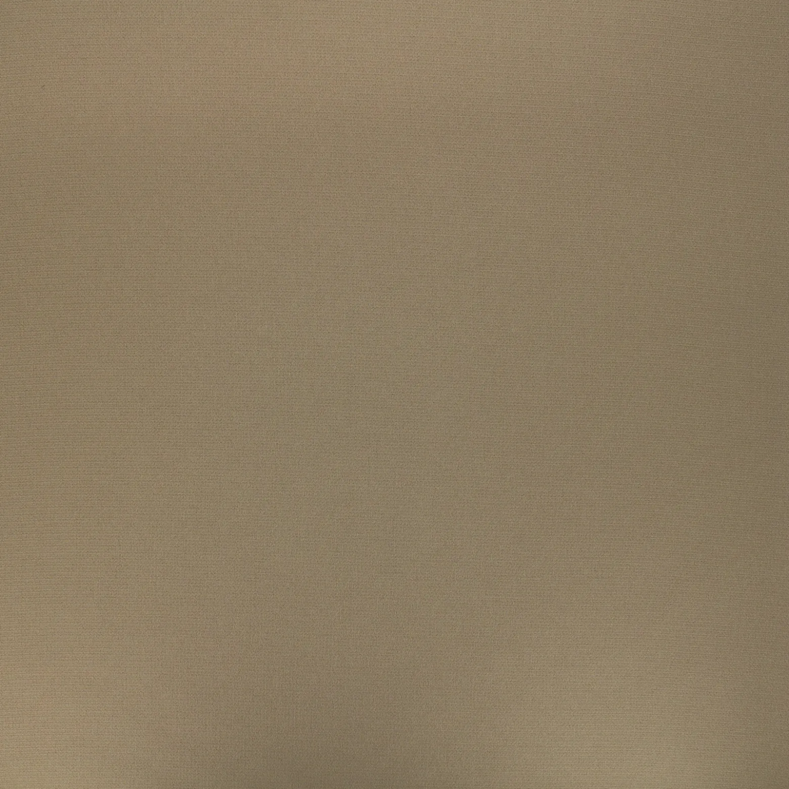 Tissu crêpe beige