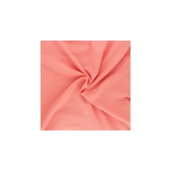 Tissu crêpe de viscose Kiara