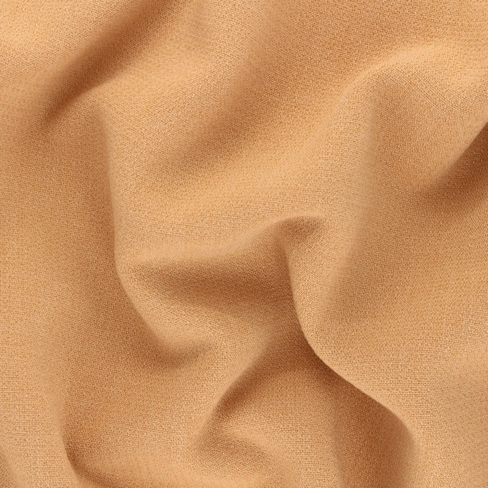 Tissu crêpe lourd bi-strech Fibre mood Thara