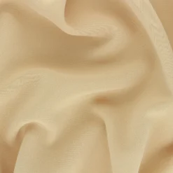 Tissu crêpe lourd Marla