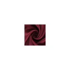 Tissu Crêpe satin 100% soie