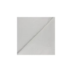 Tissu crépon de viscose plumetis
