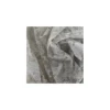 Tissu Dentelle Annabelle beige