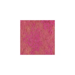 Tissu Dentelle de Calais® Fuchsia