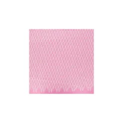 Tissu dentelle de Calais® Léonie - ivoire