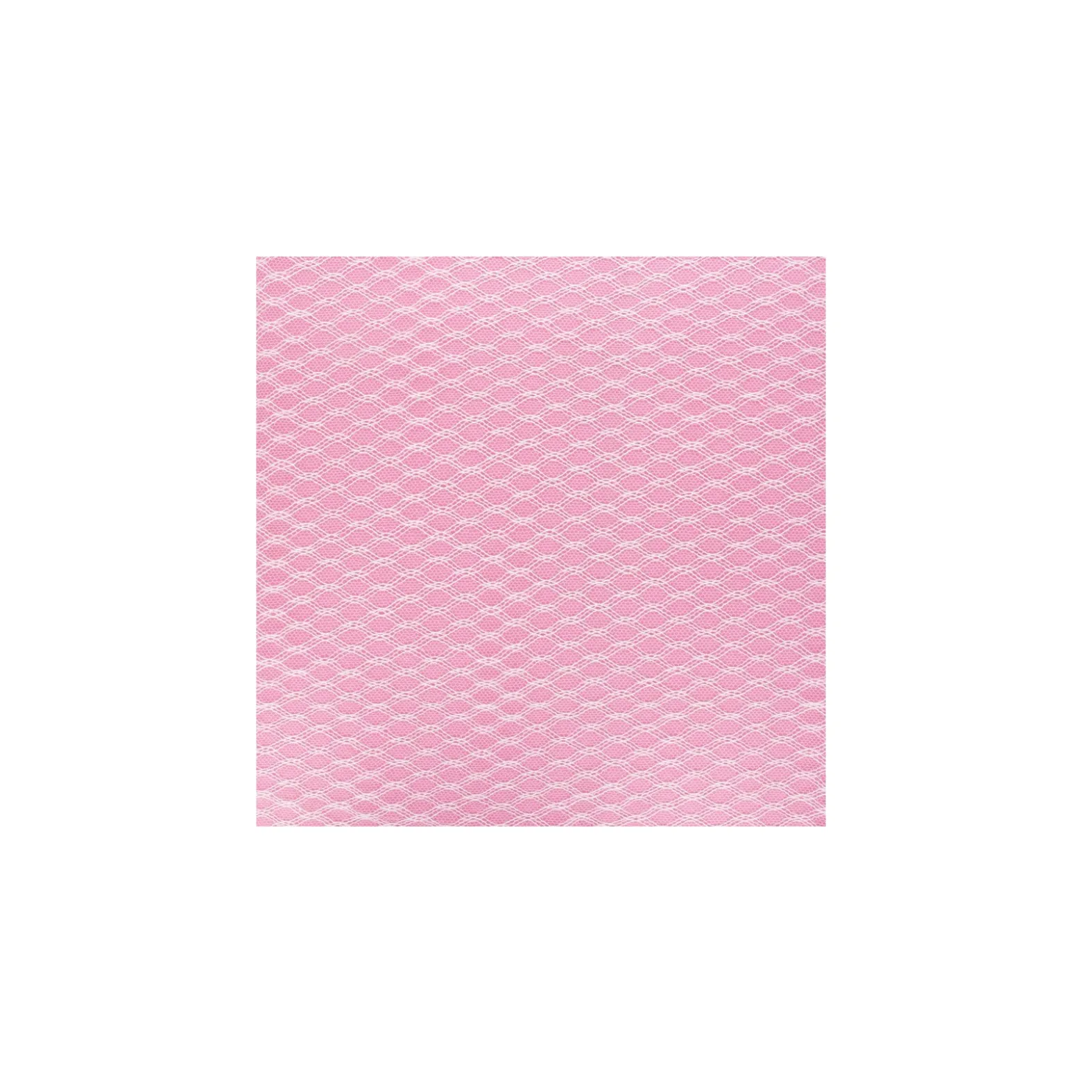 Tissu dentelle de Calais® Léonie - ivoire