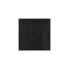 Tissu Dentelle de Calais® Noir