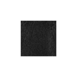 Tissu Dentelle de Calais® Noir
