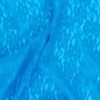 Tissu dentelle stretch Eva