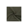 Tissu double gaze de coton plumetis - Coupons : 20cm, 90cm