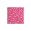 Tissu double gaze matelassé Jaipur