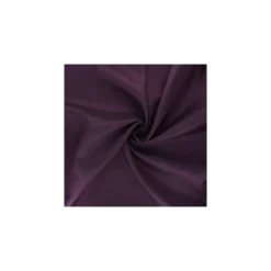 Tissu doublure acetate