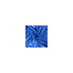 Tissu doublure lurex