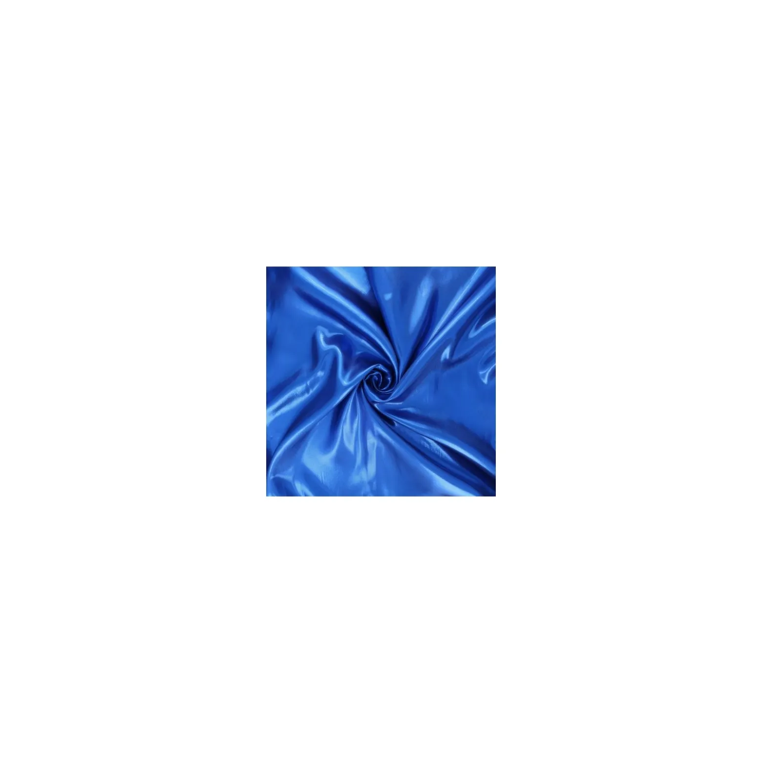Tissu doublure lurex