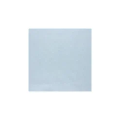 Tissu doublure ouatinée - blanc