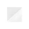 Tissu doublure polycoton