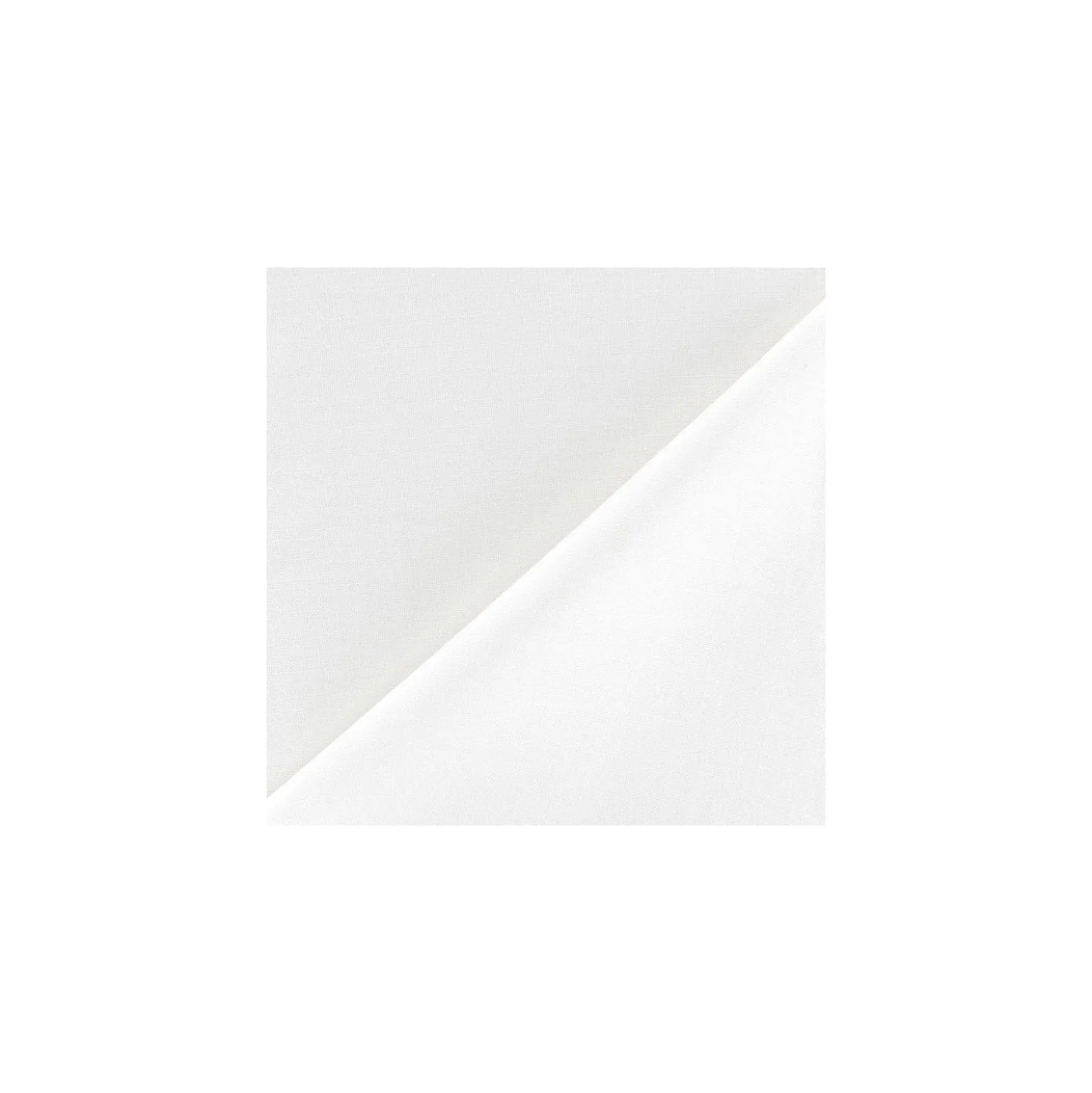 Tissu doublure polycoton