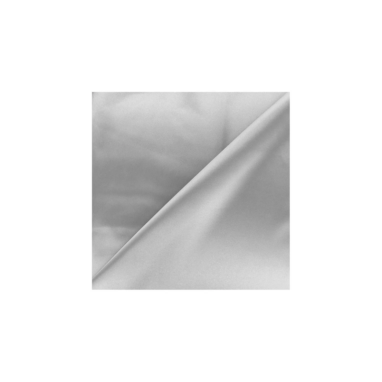 Tissu doublure satin Duchesse