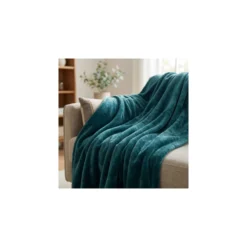 Tissu Doudou Tout Doux uni