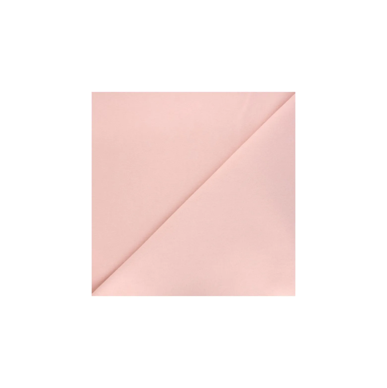 Tissu drap manteau