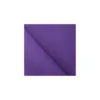 Tissu Feutrine