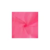 Tissu filet polyester