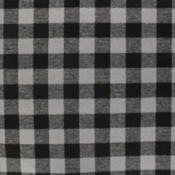 Tissu flanelle Joe