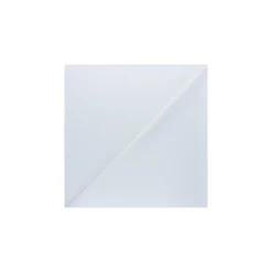 Tissu gabardine bambou uni