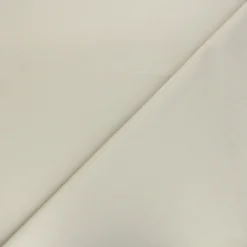 Tissu gabardine coton uni