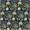Tissu indien Kasar