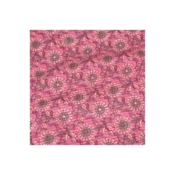 Tissu indien matelassé Eshana