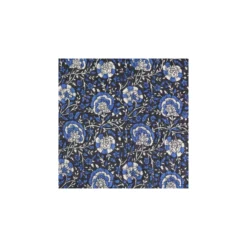 Tissu indien matelassé Kotpad