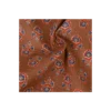 Tissu indien matelassé Payal