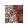 Tissu indien matelassé Sadhana
