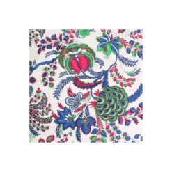 Tissu indien matelassé Suriya