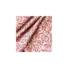 Tissu indien Yellagiri - blanc