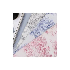Tissu jacquard Coline