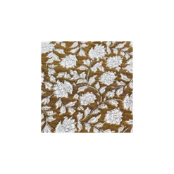 Tissu jacquard Deepsi