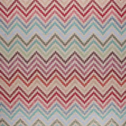 Tissu jacquard lurex Pia