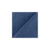 Tissu Jeans fluide uni denim