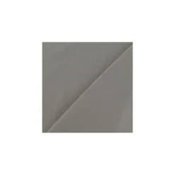 Tissu jersey de coton uni