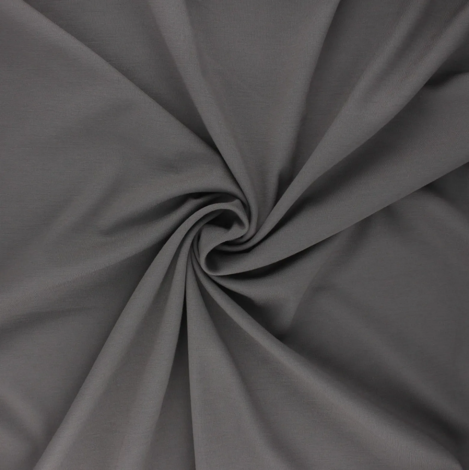 Tissu jersey milano Light