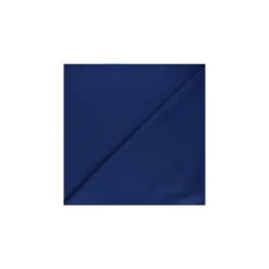 Tissu jersey milano uni