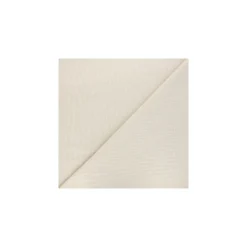 Tissu jersey nid d'abeille Mélia