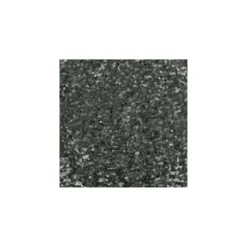 Tissu jersey paillettes Célébration - gris